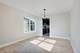 2723 Hillsboro, Aurora, IL 60503