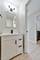 2723 Hillsboro, Aurora, IL 60503