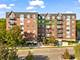 501 Forest Unit 508, Glen Ellyn, IL 60137