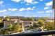 501 Forest Unit 508, Glen Ellyn, IL 60137