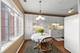 501 Forest Unit 508, Glen Ellyn, IL 60137