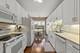 501 Forest Unit 508, Glen Ellyn, IL 60137