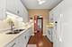 501 Forest Unit 508, Glen Ellyn, IL 60137