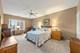 501 Forest Unit 508, Glen Ellyn, IL 60137