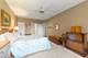 501 Forest Unit 508, Glen Ellyn, IL 60137