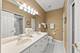 501 Forest Unit 508, Glen Ellyn, IL 60137