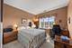 501 Forest Unit 508, Glen Ellyn, IL 60137