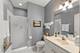 501 Forest Unit 508, Glen Ellyn, IL 60137