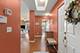 501 Forest Unit 508, Glen Ellyn, IL 60137