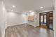 501 Forest Unit 508, Glen Ellyn, IL 60137