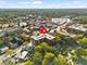 501 Forest Unit 508, Glen Ellyn, IL 60137