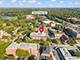 501 Forest Unit 508, Glen Ellyn, IL 60137