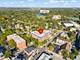 501 Forest Unit 508, Glen Ellyn, IL 60137
