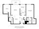 501 Forest Unit 508, Glen Ellyn, IL 60137