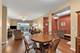 501 Forest Unit 508, Glen Ellyn, IL 60137