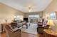 501 Forest Unit 508, Glen Ellyn, IL 60137