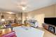 501 Forest Unit 508, Glen Ellyn, IL 60137