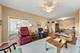 501 Forest Unit 508, Glen Ellyn, IL 60137