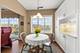 501 Forest Unit 508, Glen Ellyn, IL 60137
