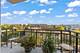 501 Forest Unit 508, Glen Ellyn, IL 60137