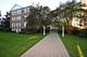1402 Hinman Unit 2, Evanston, IL 60201