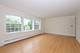 1402 Hinman Unit 2, Evanston, IL 60201