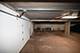 1402 Hinman Unit 2, Evanston, IL 60201