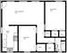 1402 Hinman Unit 2, Evanston, IL 60201