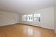 1402 Hinman Unit 2, Evanston, IL 60201