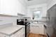 1402 Hinman Unit 2, Evanston, IL 60201