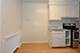 1402 Hinman Unit 2, Evanston, IL 60201