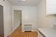 1402 Hinman Unit 2, Evanston, IL 60201