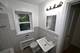 1402 Hinman Unit 2, Evanston, IL 60201
