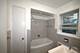 1402 Hinman Unit 2, Evanston, IL 60201