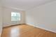 1402 Hinman Unit 2, Evanston, IL 60201