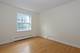1402 Hinman Unit 2, Evanston, IL 60201