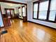 4040 W Dickens Unit 1W, Chicago, IL 60639