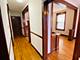 4040 W Dickens Unit 1W, Chicago, IL 60639