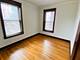 4040 W Dickens Unit 1W, Chicago, IL 60639