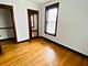 4040 W Dickens Unit 1W, Chicago, IL 60639