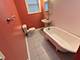 4040 W Dickens Unit 1W, Chicago, IL 60639