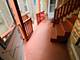 4040 W Dickens Unit 1W, Chicago, IL 60639