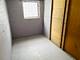 4040 W Dickens Unit 1W, Chicago, IL 60639
