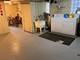 4040 W Dickens Unit 1W, Chicago, IL 60639
