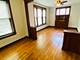 4040 W Dickens Unit 1W, Chicago, IL 60639