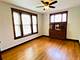 4040 W Dickens Unit 1W, Chicago, IL 60639