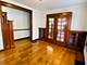 4040 W Dickens Unit 1W, Chicago, IL 60639