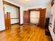 4040 W Dickens Unit 1W, Chicago, IL 60639