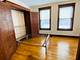 4040 W Dickens Unit 1W, Chicago, IL 60639