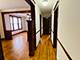4040 W Dickens Unit 1W, Chicago, IL 60639